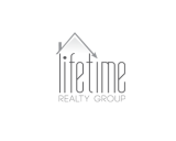 /public/logoimage/1399767909lifetimeR1 AB.png